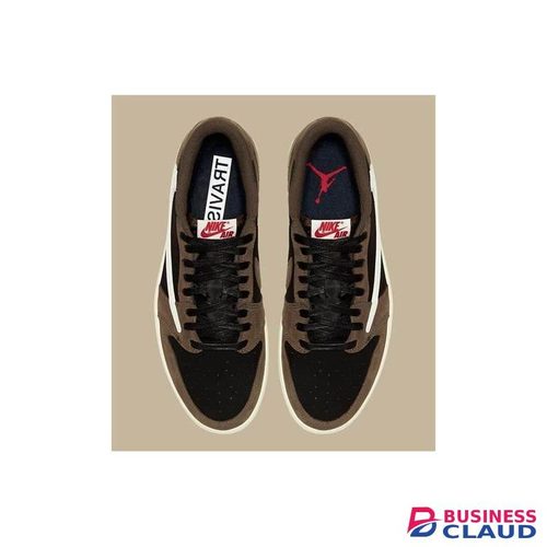 shawn unisex designer sneakers