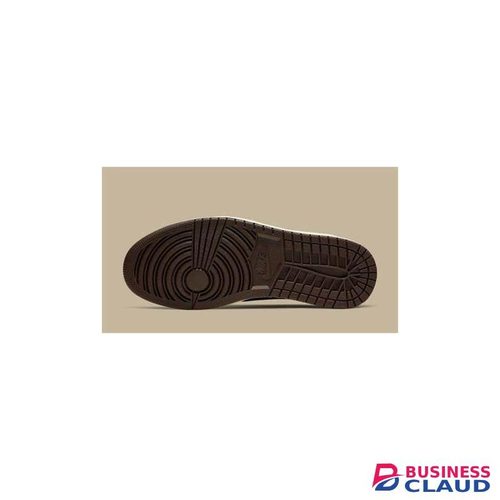 shawn unisex designer sneakers in Kahawa-wendani