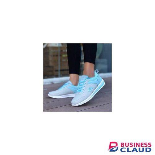 New Women/ Men Shoes/ Sports Ladies Shoes/ Women Sneakers/ gym/training/running shoes-blue