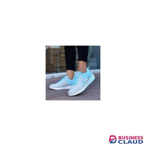 New New Women/ Men Shoes/ Sports Ladies Shoes/ Women Sneakers/ gym/training/running shoes-blue in 1-quality-watch-leather-wallet-leather-belt-key-holder-perfume-and-pen-brown