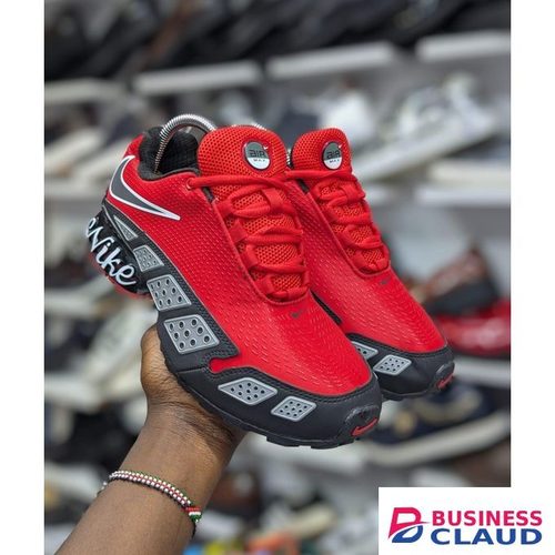 Fashion Classic Airmax Ultra