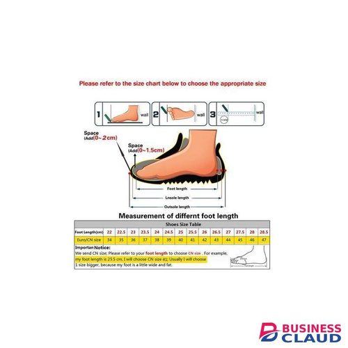 SXCHEN Men Shoes Sneakers Business Fashion Sports Shoes