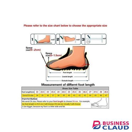 SXCHEN Men Shoes Sneakers Business Fashion Sports Shoes in 1