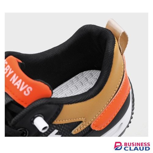 Men's Sport Shoes Walking Shoes Causal Sneakers Loafer Shoes