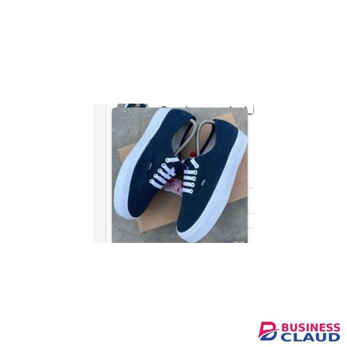Perfect sneakers