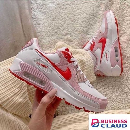 FashionAIRMAX VALENTINE