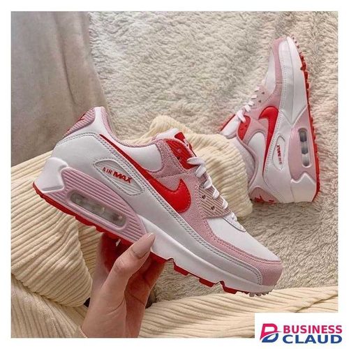 FashionAIRMAX VALENTINE in 1