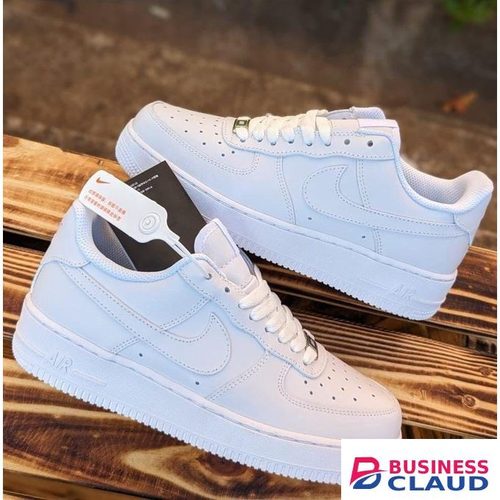 Af1 white