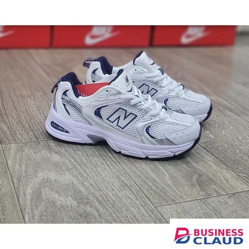 New Balance Classics Newbalance530