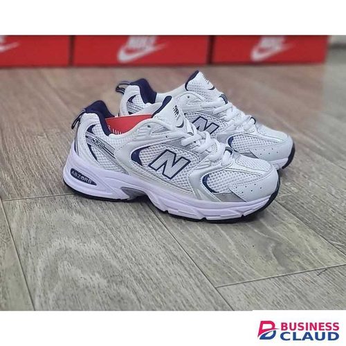 New New Balance Classics Newbalance530 in Kahawa-wendani