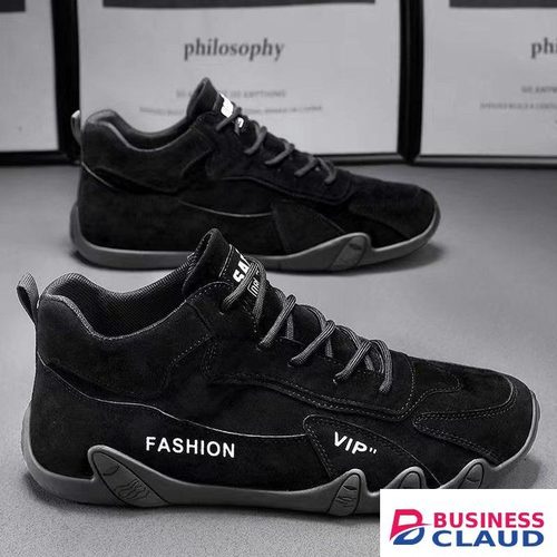VIP Light Weight Sneakers in 1