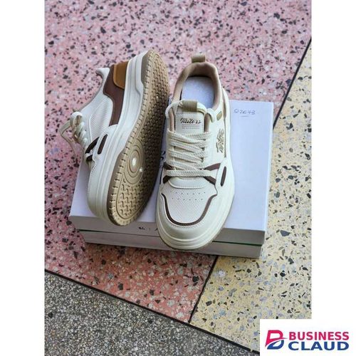 Newyork Yankees Chunky Sneakers unisex casual shoes
