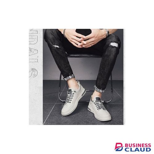 Baskets Tendance Pour Hommes, Chaussures De Sport Décontractées, De Course, De Marche, De Tennis, De Gym