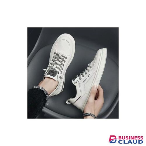 Baskets Tendance Pour Hommes, Chaussures De Sport Décontractées, De Course, De Marche, De Tennis, De Gym