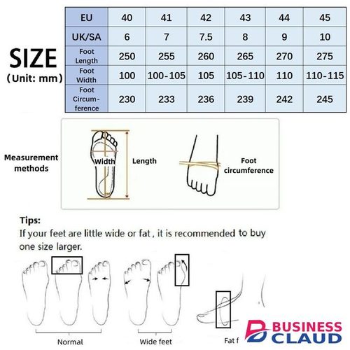Mateamoda White Men Shoes Sneakers Sport Shoes Running Sneakers Casual Shoes in Kahawa-wendani