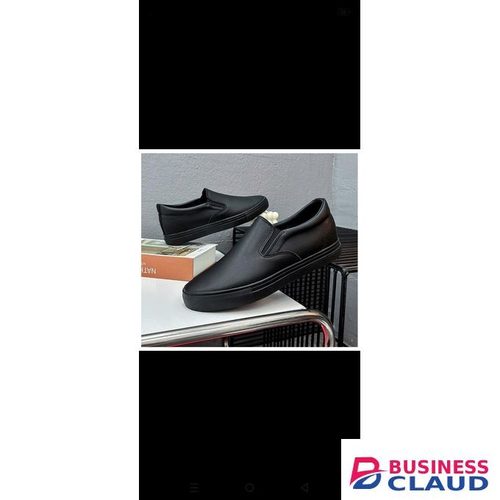 Fashion Express Black men casuals in Kahawa-wendani