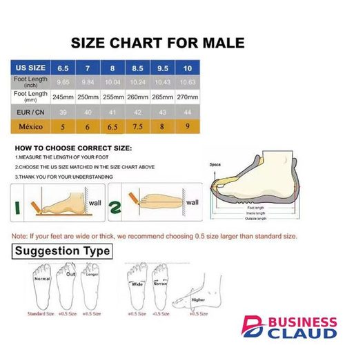 Men's Casual Shoes Lace-Up Sneaker Flats Board Shoes in Kahawa-wendani