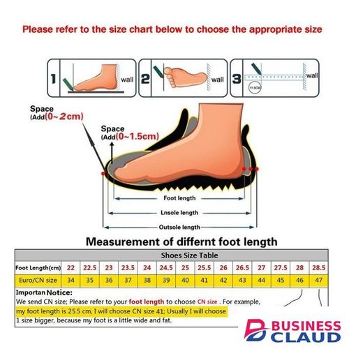 SXCHEN Men's Trendy All-Match Casual Shoes Hip-Hop Style British Sneakers