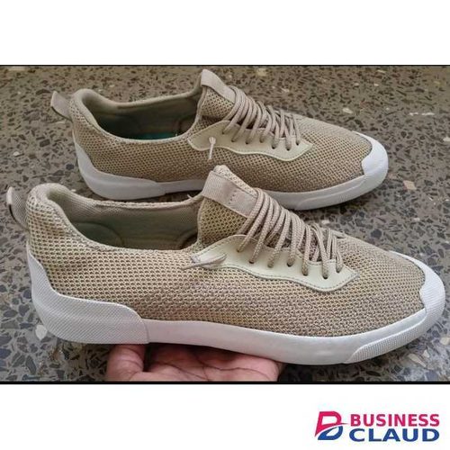 Rubber Shoes. Men Rubber Shoes, Size 40
