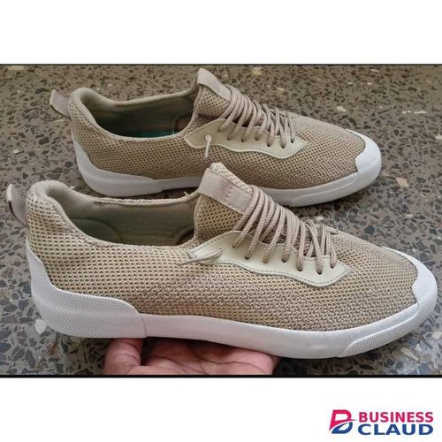 Rubber Shoes. Men Rubber Shoes, Size 40