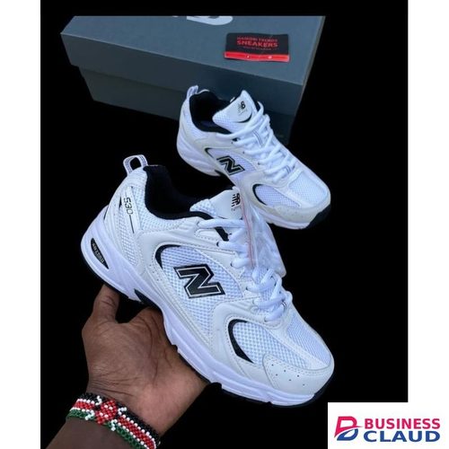 New Balance Unisex sneakers