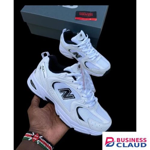 New Balance Unisex sneakers