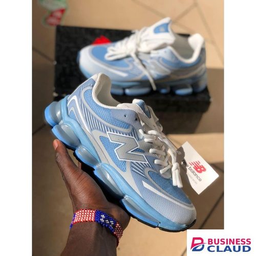 New Balance NB 2000