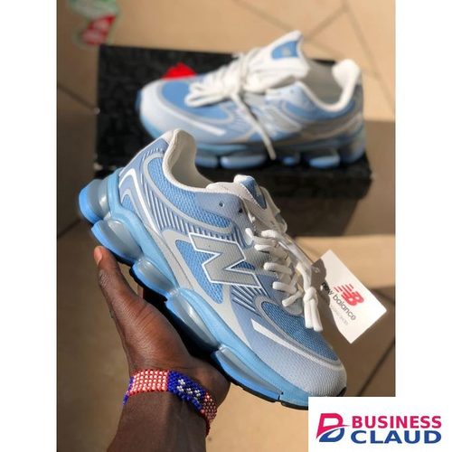 New Balance NB 2000