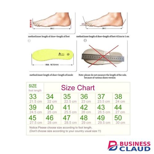 Men Casual Shoes Breathable Loafers Sneakers Comfortable Flat Handmade Retro Leisure Loafers Shoes Boy Shoes in Kahawa-wendani