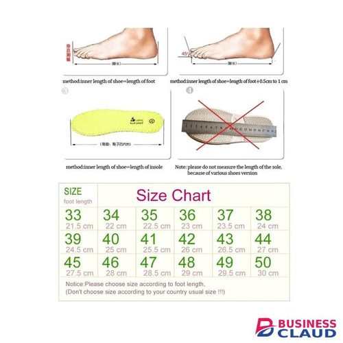 Men Casual Shoes Breathable Loafers Sneakers Comfortable Flat Handmade Retro Leisure Loafers Shoes Boy Shoes