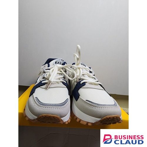 New AB new fashion 520 Unisex Sneakers – Casual, Sporty, Comfortable & Breathable Everyday Shoes in Kahawa-wendani
