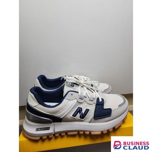 AB new fashion 520 Unisex Sneakers – Casual, Sporty, Comfortable & Breathable Everyday Shoes