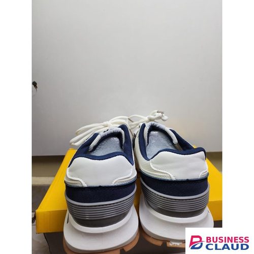 New AB new fashion 520 Unisex Sneakers – Casual, Sporty, Comfortable & Breathable Everyday Shoes in Kahawa-wendani