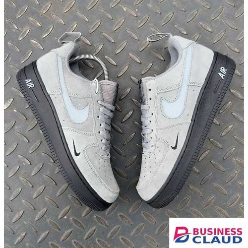 Af1 custom