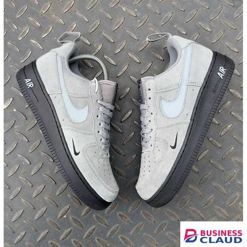 Af1 custom Custom in Kahawa-wendani