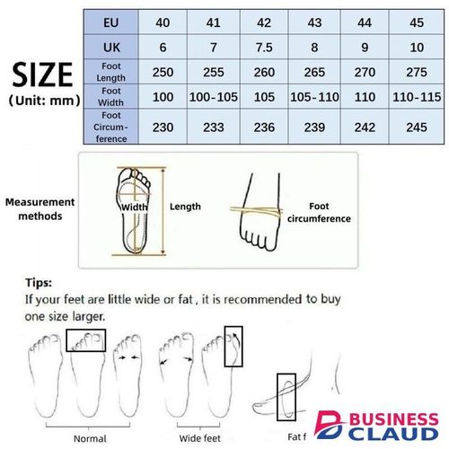 Mateamoda Men Shoes Women Sneakers Couple Shoes Sport Shoes Running Sneakers Casual Shoes