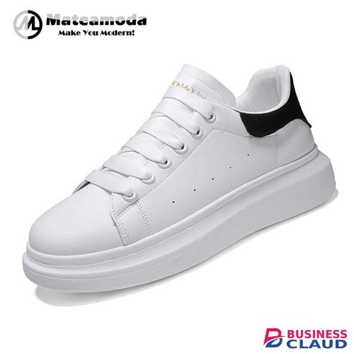 Mateamoda Men Shoes Women Sneakers Couple Shoes Sport Shoes Running Sneakers Casual Shoes