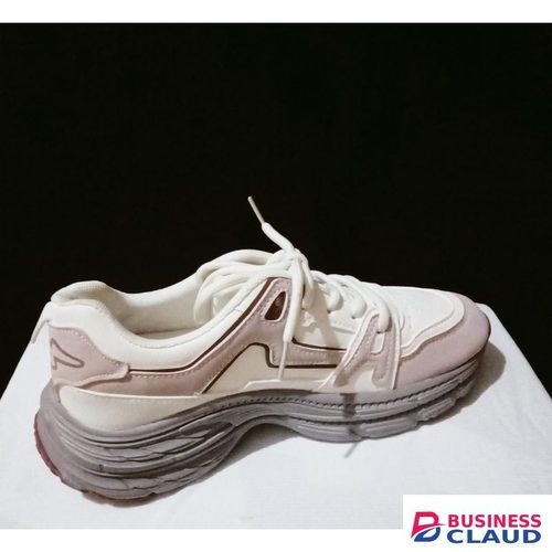Brandili Unisex sneakers + Free socks