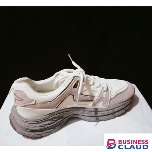 Brandili Unisex sneakers + Free socks