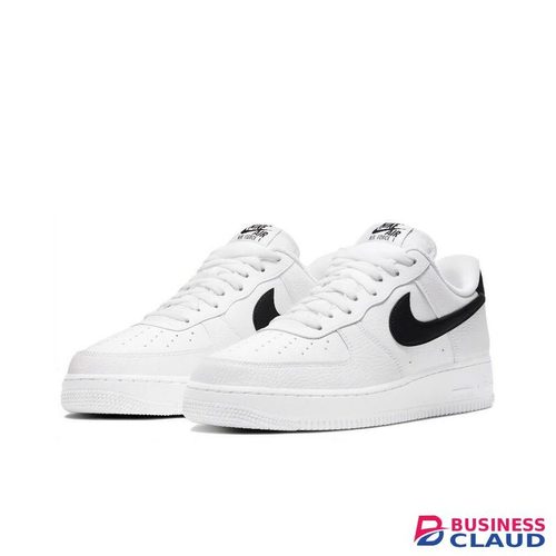 AF1 customized