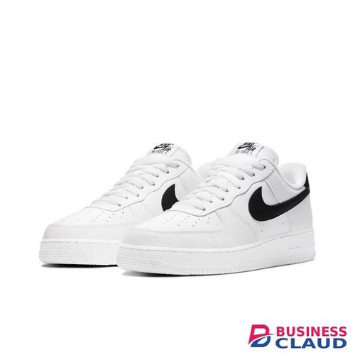 AF1 customized