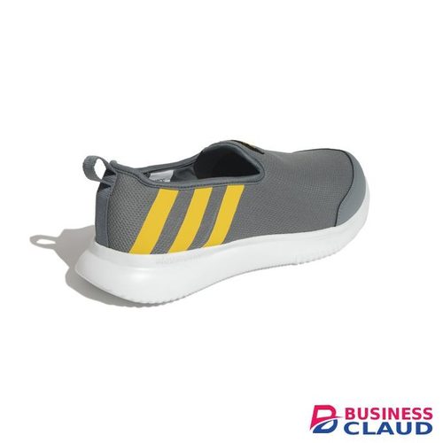 Adidas Alliver M Men Running Shoes in Kahawa-wendani