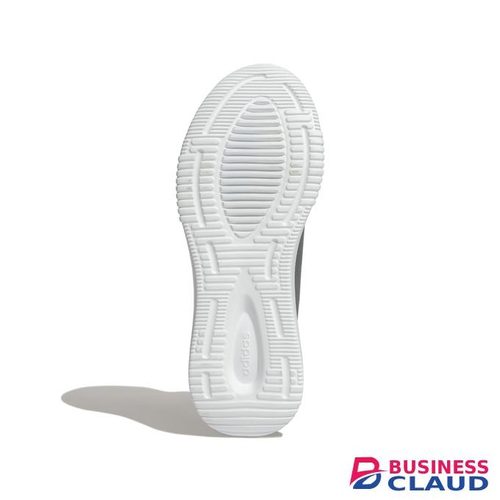 Adidas Alliver M Men Running Shoes in Kahawa-wendani
