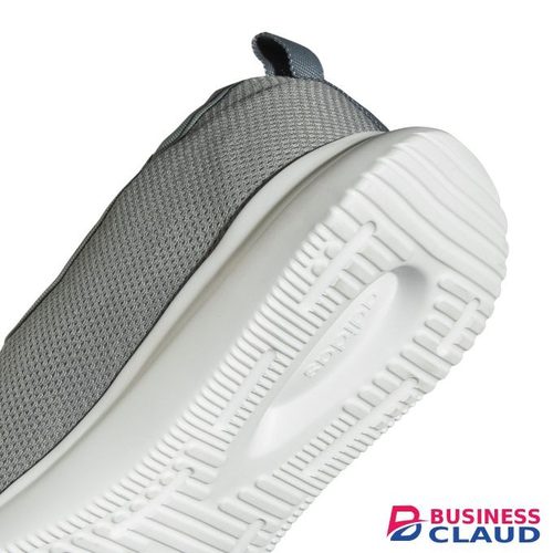 Adidas Alliver M Men Running Shoes in Kahawa-wendani