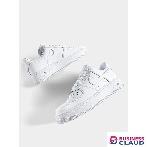 unisex premium sneakers