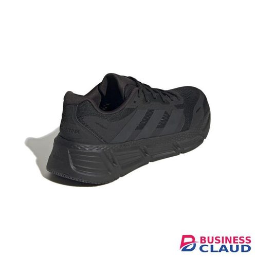 Adidas Questar Shoes For Men. in 1