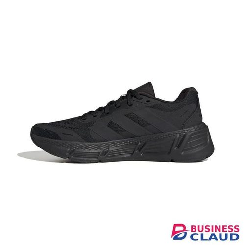 Adidas Questar Shoes For Men.