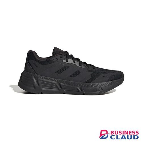 Adidas Questar Shoes For Men. in 1