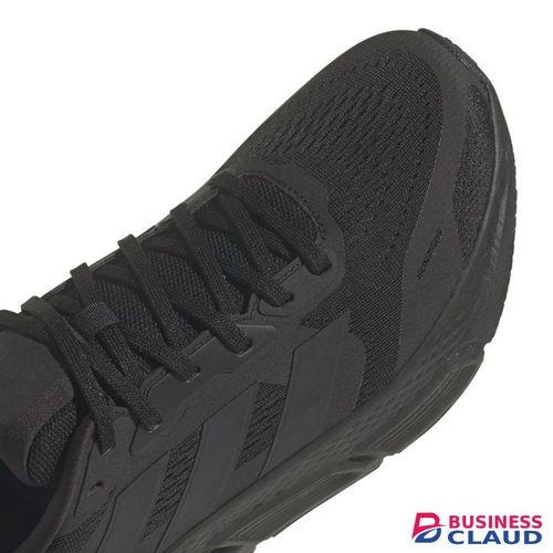 Adidas Questar Shoes For Men. in 1