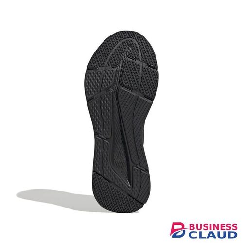 Adidas Questar Shoes For Men. in 1